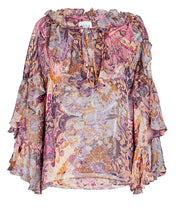 Load image into Gallery viewer, SANDRA TOP