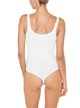 Load image into Gallery viewer, JAMAIKA STRING BODY