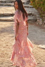 Load image into Gallery viewer, KATIA DRESS