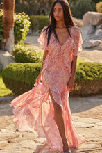 Load image into Gallery viewer, KATIA DRESS