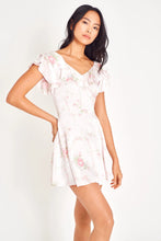Load image into Gallery viewer, FRANKIE DRESS
