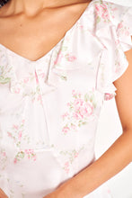 Load image into Gallery viewer, FRANKIE DRESS