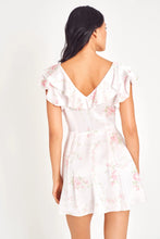 Load image into Gallery viewer, FRANKIE DRESS