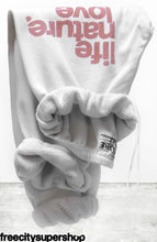 Load image into Gallery viewer, LNL SUPERYUMM SUPER VIN OG SWEATPANT