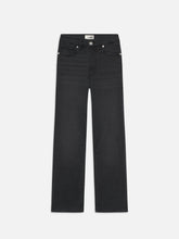 Load image into Gallery viewer, LE SLEEK STRAIGHT