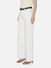 Load image into Gallery viewer, LE SLIM PALAZZO