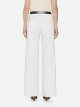 Load image into Gallery viewer, LE SLIM PALAZZO