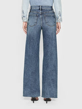 Load image into Gallery viewer, LE SLIM PALAZZO