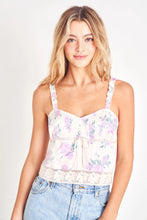 Load image into Gallery viewer, LANZO TANK