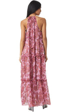 Load image into Gallery viewer, LALA DRESS