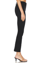 Load image into Gallery viewer, THE PATCH POCKET INSIDER ANKLE