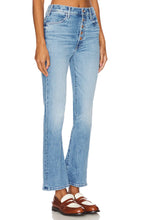 Load image into Gallery viewer, THE PIXIE HUSTLER ANKLE