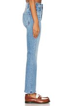 Load image into Gallery viewer, THE PIXIE HUSTLER ANKLE