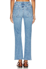 Load image into Gallery viewer, THE PIXIE HUSTLER ANKLE