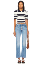 Load image into Gallery viewer, THE PIXIE HUSTLER ANKLE