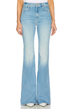 Load image into Gallery viewer, THE DOOZY