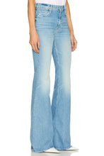 Load image into Gallery viewer, THE DOOZY