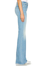 Load image into Gallery viewer, THE DOOZY