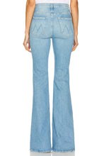 Load image into Gallery viewer, THE DOOZY