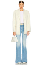 Load image into Gallery viewer, THE DOOZY