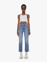 Load image into Gallery viewer, THE HUSTLER ANKLE