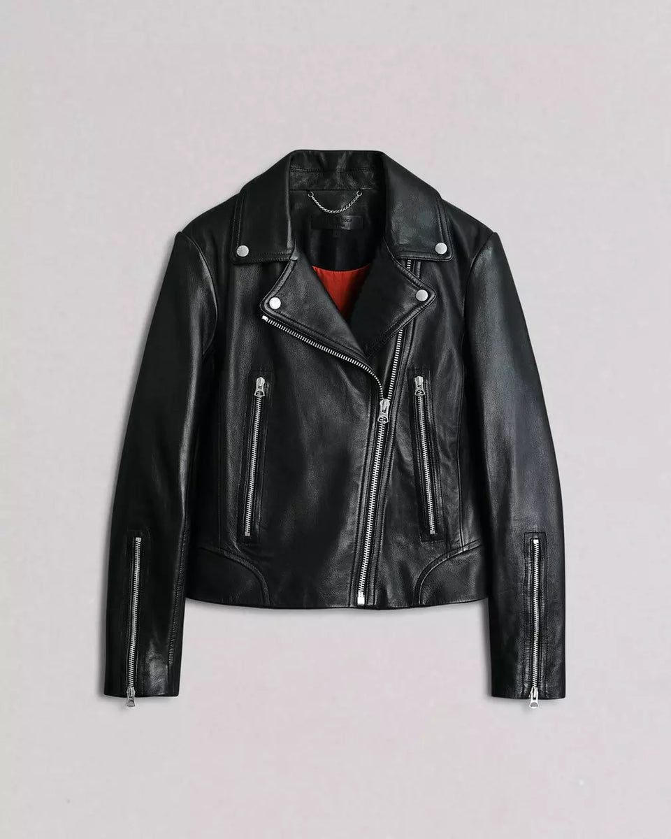 Mack-Leather-Jacket-