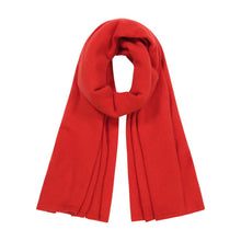 Load image into Gallery viewer, CASHMERE BLANKIE WRAP