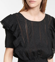 Load image into Gallery viewer, NATASHA DRESS