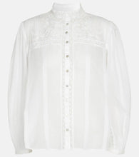 Load image into Gallery viewer, RONDA TOP