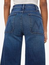 Load image into Gallery viewer, LIL HUSTLER ROLLER PATCH POCKET SNEAK