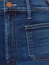 Load image into Gallery viewer, LIL HUSTLER ROLLER PATCH POCKET SNEAK