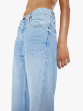 Load image into Gallery viewer, PETITES The Lil Lemon Twist Sneak