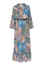 Load image into Gallery viewer, AMATA DRESS