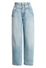 Load image into Gallery viewer, 90'S UTILITY LOOSE