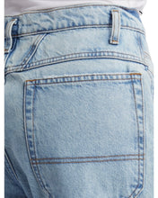 Load image into Gallery viewer, 90'S UTILITY LOOSE