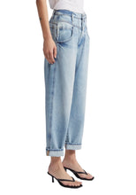 Load image into Gallery viewer, 90'S UTILITY LOOSE