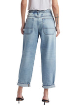 Load image into Gallery viewer, 90'S UTILITY LOOSE