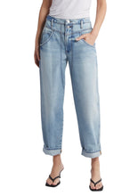 Load image into Gallery viewer, 90'S UTILITY LOOSE