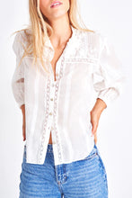 Load image into Gallery viewer, RONDA TOP