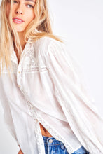 Load image into Gallery viewer, RONDA TOP