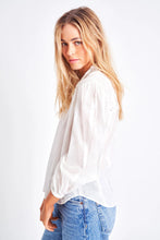 Load image into Gallery viewer, RONDA TOP