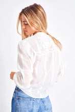 Load image into Gallery viewer, RONDA TOP