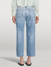 Load image into Gallery viewer, THE SLOUCHY STRAIGHT