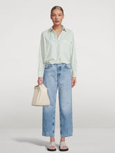 Load image into Gallery viewer, THE SLOUCHY STRAIGHT