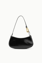 Load image into Gallery viewer, OLIE BAG