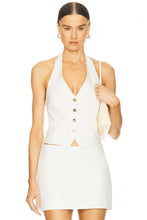 Load image into Gallery viewer, ARABELLA VEST