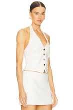 Load image into Gallery viewer, ARABELLA VEST
