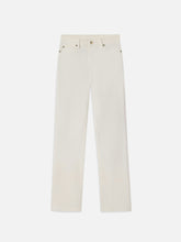 Load image into Gallery viewer, THE WIDE