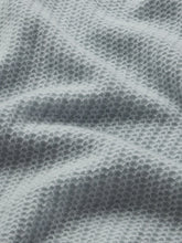 Load image into Gallery viewer, THE CHAIN POINTELLE L/S SWEATER