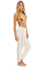 Load image into Gallery viewer, BLAZE WOMENS SWEATPANTS